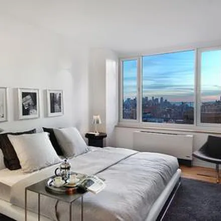 Rent this 2 bed apartment on P.D. O'Hurley's in 557 12th Avenue, New York