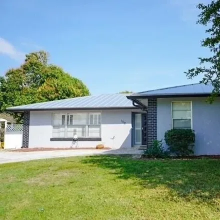 Buy this 2 bed house on 1600 Timber Run West in Riviera Beach, FL 33407