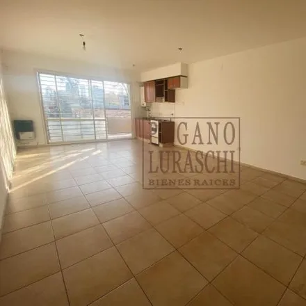 Buy this 1 bed apartment on Tucumán 3253 in Luis Agote, Rosario