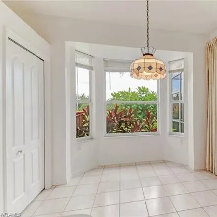 Image 6 - 1606 Morning Sun Lane, Collier County, FL 34119, USA - Townhouse for rent