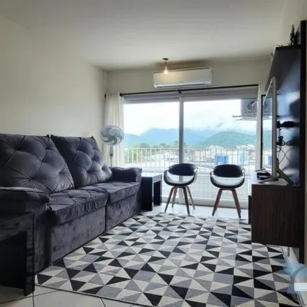 Buy this 2 bed apartment on Cartório da 144ª Zona Eleitoral in Rua Hans Staden, Centro