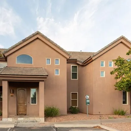 Image 1 - Building 1, West Canyon View Drive, Saint George, UT 84770, USA - House for sale