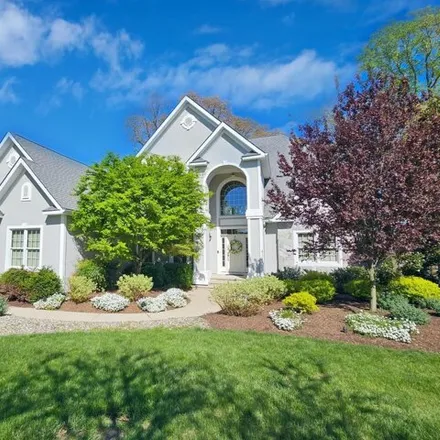 Buy this 6 bed house on 154 West Shore Drive in Milton, Sussex County