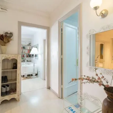 Image 4 - Carrer de Ballester, 77, 79, 08023 Barcelona, Spain - Apartment for rent