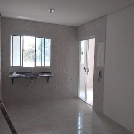 Rent this 1 bed apartment on Avenida Nossa Senhora das Graças in Serraria, Diadema - SP