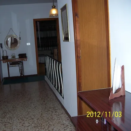 Image 8 - Pedro Muñoz, CM, ES - House for rent