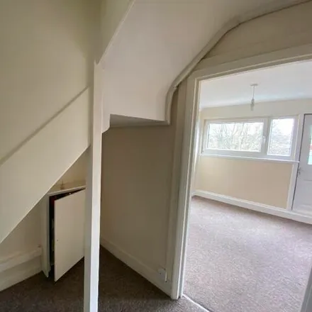 Image 5 - Coburg House, York Close, Southampton, SO14 5SD, United Kingdom - Apartment for rent