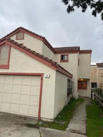 Rent this 3 bed house on 171 Dolphin Circle in Marina, CA 93933
