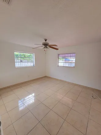 Image 6 - 1200 Southwest 78th Avenue, Westchester, Miami-Dade County, FL 33144, USA - Townhouse for rent