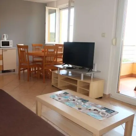 Image 6 - Rabac, 52221 Grad Labin, Croatia - Apartment for rent
