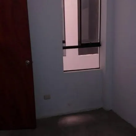 Buy this 2 bed apartment on Jirón Pasco in San Martín de Porres, Lima Metropolitan Area 51131