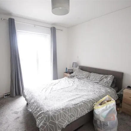Rent this 1 bed apartment on York Road in Leeds, LS14 2AG