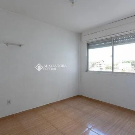 Buy this 1 bed apartment on Rua Chico Pedro in Cristal, Porto Alegre - RS