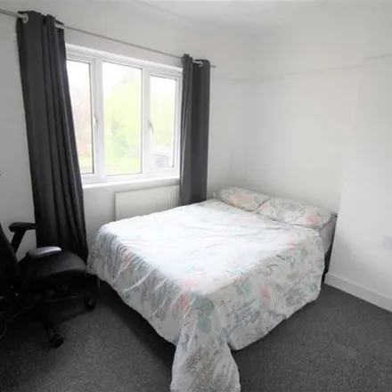 Image 4 - 128 Earlham Green Lane, Norwich, NR5 8HF, United Kingdom - Duplex for rent