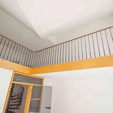 Rent this 4 bed apartment on Fischlaker Straße 78 in 80, 45239 Essen