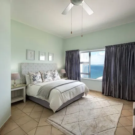 Rent this 1 bed apartment on Cape Town Ward 100 in Western Cape, 7151