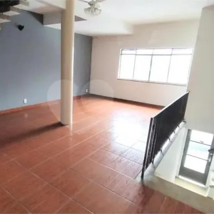 Buy this 3 bed house on Avenida Diógenes Ribeiro de Lima 3618 in Bela Aliança, São Paulo - SP