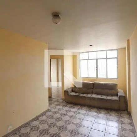Image 2 - Rua Doutor Nilo Peçanha, Mutondo, São Gonçalo - RJ, 24445-360, Brazil - Apartment for rent