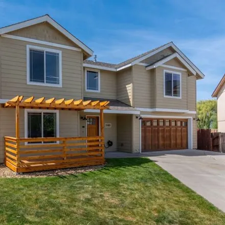 Buy this 3 bed house on 2199 Northwest Kilnwood Court in Redmond, OR 97756
