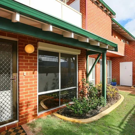 Image 8 - Elizabeth Street, Maylands WA 6051, Australia - Apartment for rent