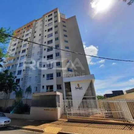 Image 2 - Rua Rafael Canini, Jardim Califórnia, Ribeirão Preto - SP, 14026-282, Brazil - Apartment for sale