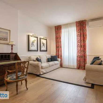 Rent this 5 bed apartment on Via Gustavo Modena 23 in 50199 Florence FI, Italy