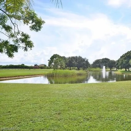 Image 2 - Coral Oaks Golf Course, 1800 Northwest 28th Avenue, Cape Coral, FL 33993, USA - House for rent