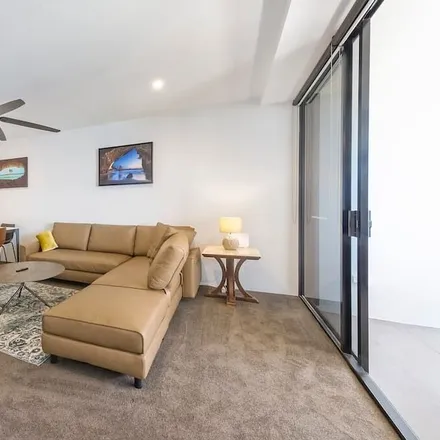 Image 1 - Surfers Paradise QLD 4217, Australia - Apartment for rent