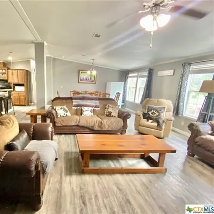 Image 8 - Hamilton Road, Jackson County, TX 77971, USA - Apartment for sale
