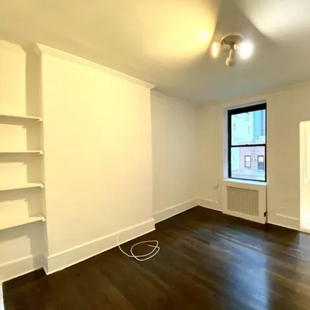 Rent this 1 bed apartment on 243 East 39th Street in New York, NY 10016