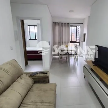 Image 2 - Rua 406 A, Morretes, Itapema - SC, 88220-000, Brazil - Apartment for rent