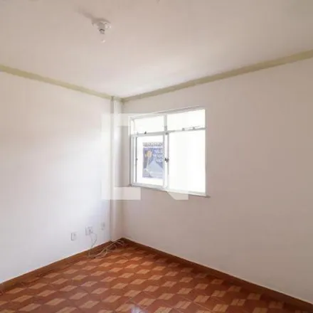 Image 1 - Rua Joffre Motta, Portuguesa, Rio de Janeiro - RJ, 21932-580, Brazil - Apartment for sale