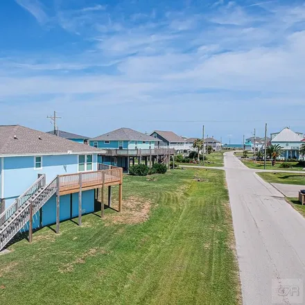 Image 5 - Driftwood Drive, Galveston County, TX, USA - House for sale
