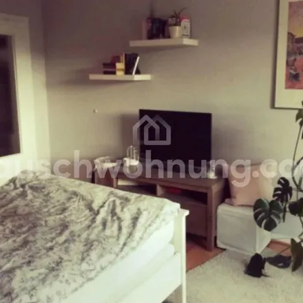 Rent this 3 bed apartment on Am Hauptbahnhof in 53111 Bonn, Germany