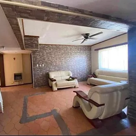 Rent this 4 bed house on Calle Ciudad Camargo in 31135 Chihuahua City, CHH