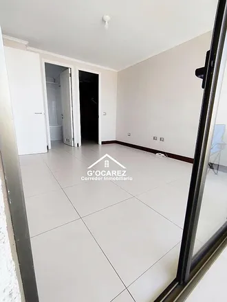 Buy this 1 bed apartment on Santo Domingo 1474 in 834 0309 Santiago, Chile