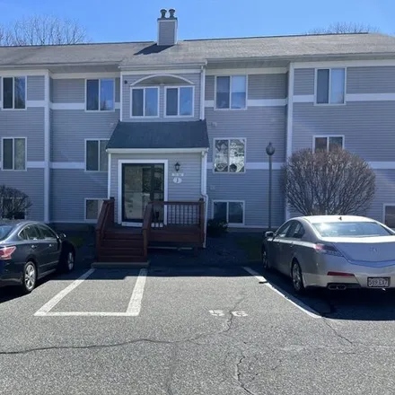 Image 7 - 330 Sunderland Road, South Grafton Street, Worcester, MA 01604, USA - Condo for sale