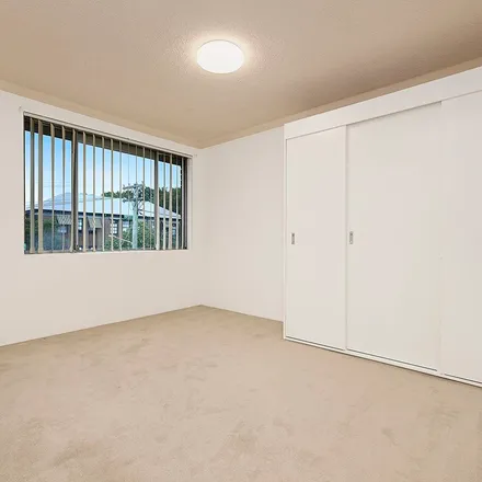 Rent this 2 bed apartment on 20 Mons Avenue in West Ryde NSW 2114, Australia
