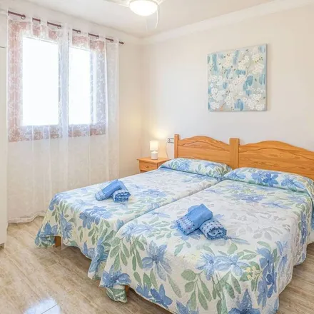 Image 6 - Llucmajor, Balearic Islands, Spain - Duplex for rent