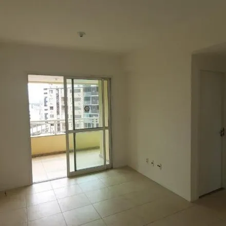 Buy this 3 bed apartment on Condomínio Costa do Imbuí in Rua das Patativas, Imbuí