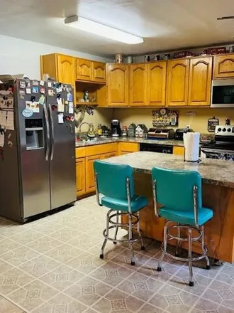 Image 7 - 35544 Gaetano Drive, Pasco County, FL 33541, USA - House for sale