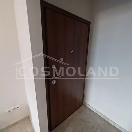 Rent this 2 bed apartment on Βόλεϊ in Χαλεπά, Athens