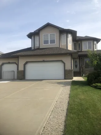 Image 1 - Edmonton, Rural North East South Sturgeon, AB, CA - House for rent