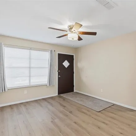 Rent this 2 bed house on 5212 Landino Street in Sansom Park, Tarrant County