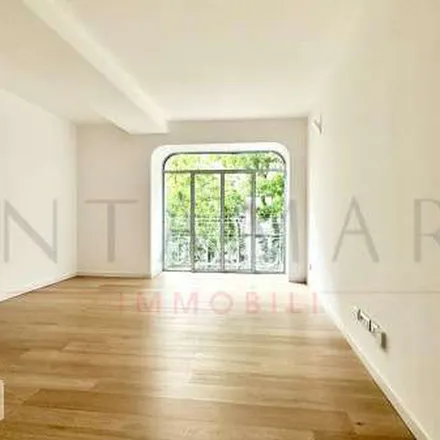 Rent this 2 bed apartment on Via Andrea Solari 11 in 20144 Milan MI, Italy