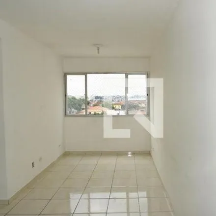 Image 2 - Rua Doutor Ubaldo Franco Caiube, Cidade Ademar, São Paulo - SP, 04651-020, Brazil - Apartment for rent