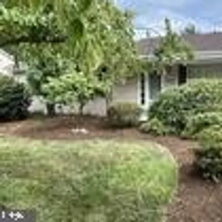 Image 1 - 226 Avon Dr, Carlisle, Pennsylvania, 17013 - House for sale