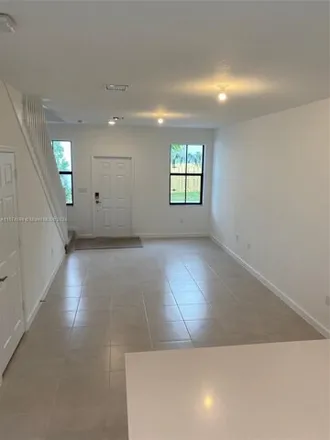 Image 5 - unnamed road, Fort Lauderdale, FL 33315, USA - Townhouse for rent