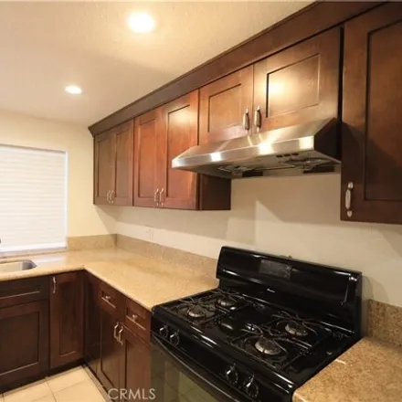 Image 6 - unnamed road, West Covina, CA 91789, USA - Condo for rent