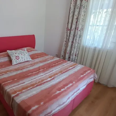 Image 8 - Bodrum, Muğla, Turkey - Apartment for rent